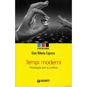 Tempi moderni
