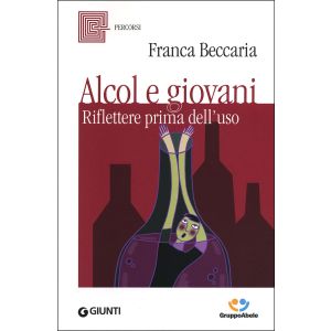 Alcol e giovani