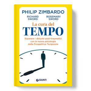 La cura del tempo