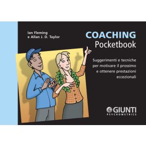 Coaching