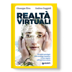 Realtà virtuali