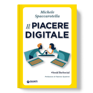 Il piacere digitale