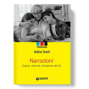 Narrazioni