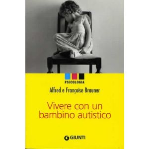 Vivere con un bambino autistico