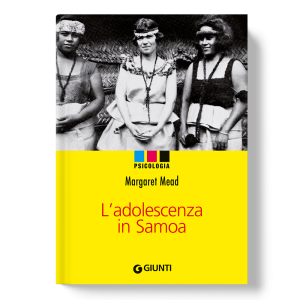 L'adolescenza in Samoa
