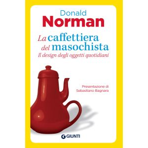 La caffettiera del masochista