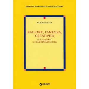 Ragione, fantasia, creatività