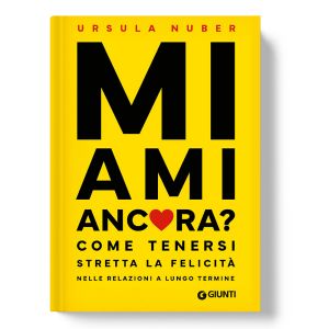 Mi ami ancora_copertina