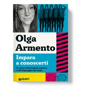 Impara a conoscerti