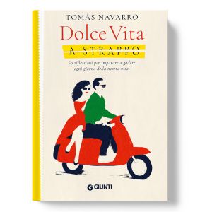 Dolce vita a strappo