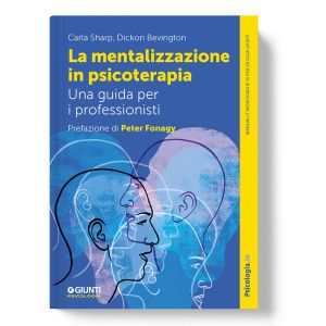La mentalizzazione in psicoterapia