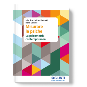 Misurare la psiche
