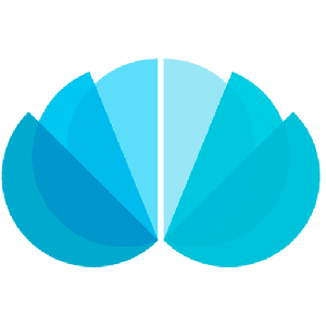 Nesplora Bilişsel Değrlendirme Testleri