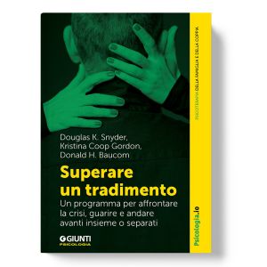superare un tradimento-copertina