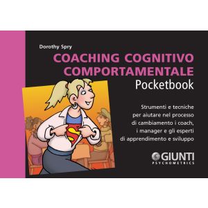 Coaching cognitivo-comportamentale