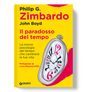 Il paradosso del tempo