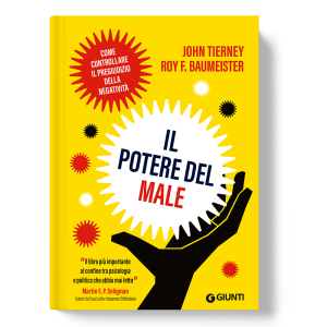 Il potere del male
