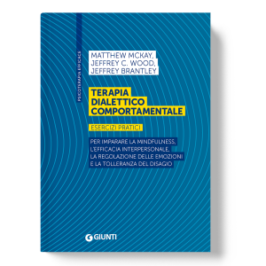 Terapia dialettico comportamentale