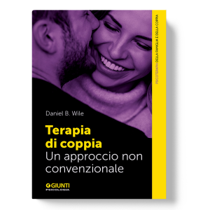 Terapia di coppia