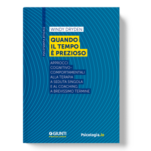 Quando il tempo è prezioso