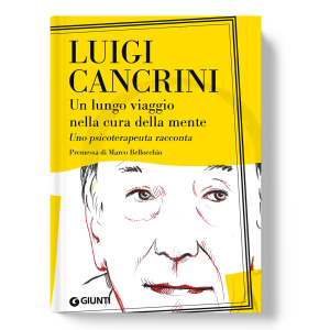 Un lungo viaggio nella cura della mente