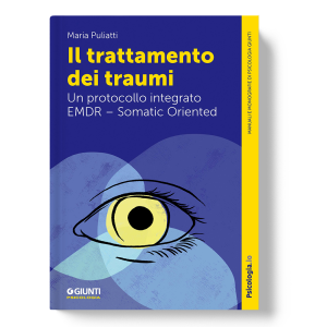 Il trattamento dei traumi