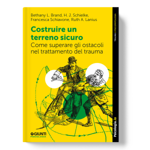 Costruire un terreno sicuro