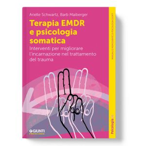 Terapia EMDR e psicologia somatica