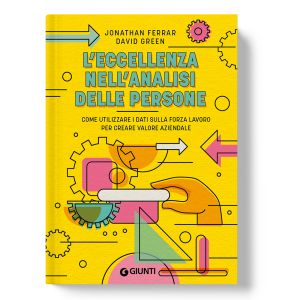 L'eccellenza nell'analisi delle persone