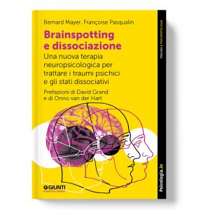 Brainspotting e dissociazione