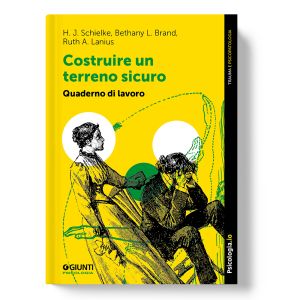 Costruire un terreno sicuro