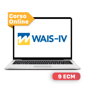 WAIS-IV | Corso ECM online