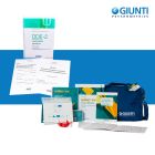 WISC-IV + DDE-2 пакет