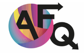 AFQ (Cuestionario de Anti-fragilidad) - 10 Usos