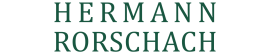 Rorschach Technique | Rorschach