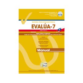 Manual Evalúa-7