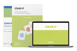 CRAE-P