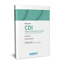 CDI
