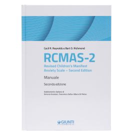 RCMAS-2