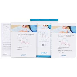 Mano alla forma - Prova Grafica di Prassia Costruttiva 