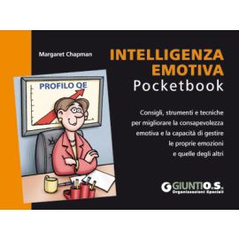 Intelligenza emotiva