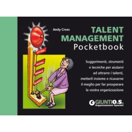 Talent management