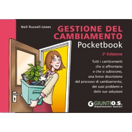 Gestione del cambiamento