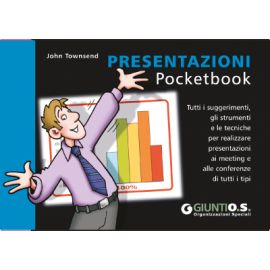 Presentazioni