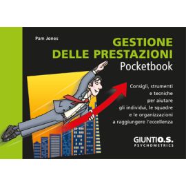 Gestione delle prestazioni