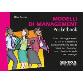 Modelli di management