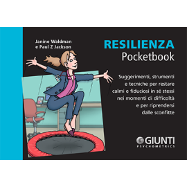 Resilienza