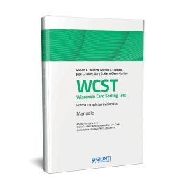 WCST
