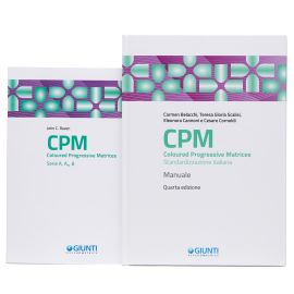 CPM