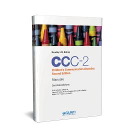 CCC-2